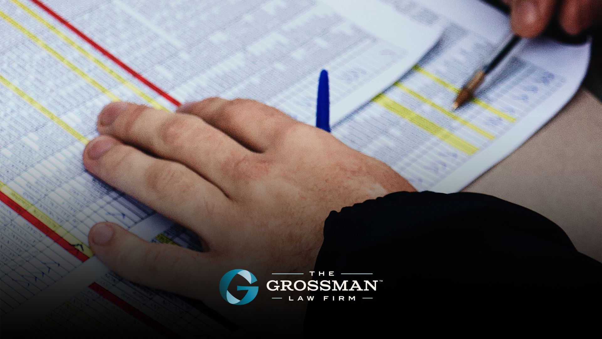 contingency fee agreements California