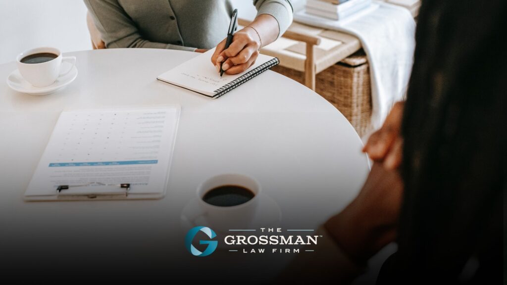 Does a Trust Need to Be Filed With the Probate