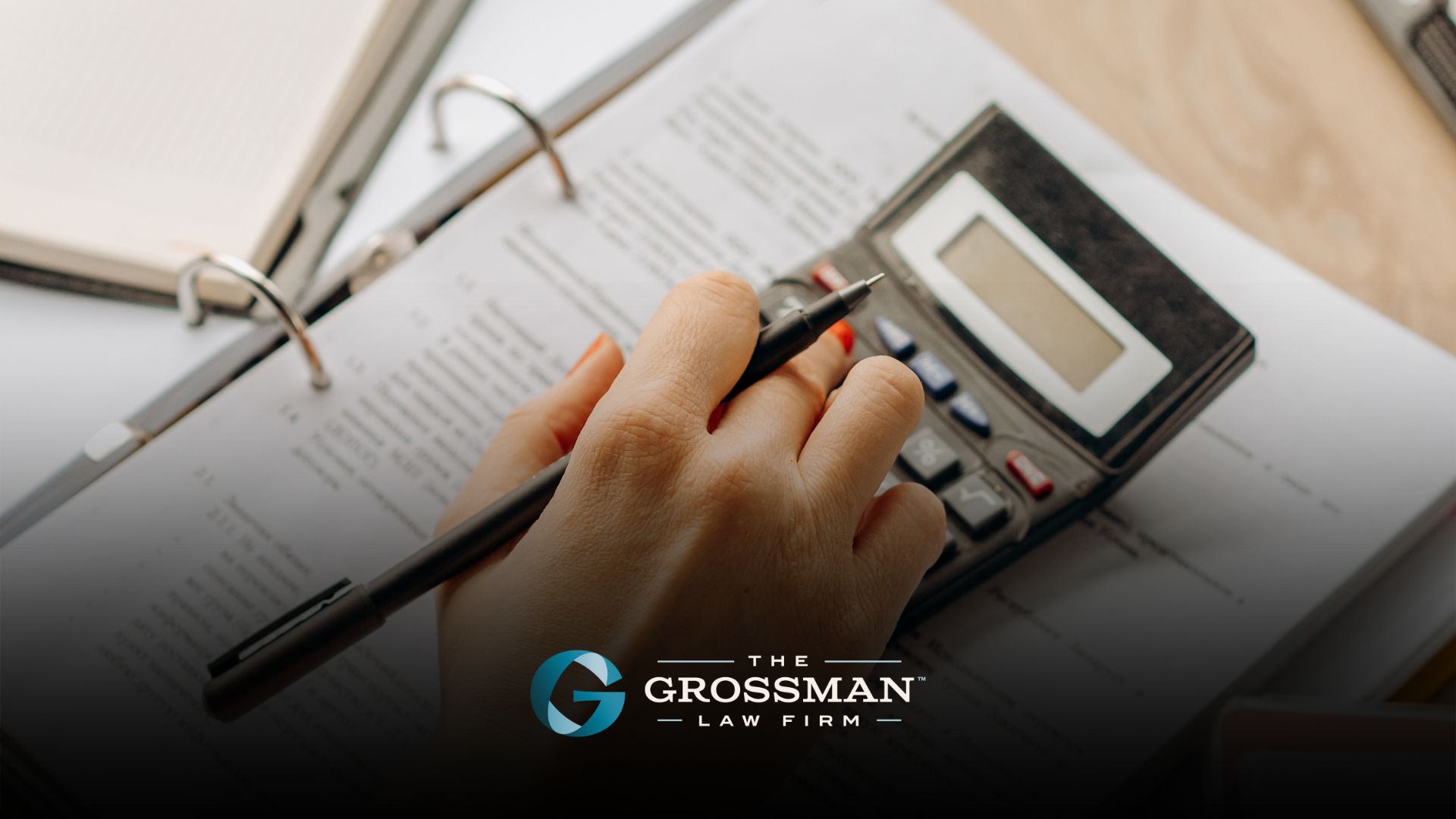 Bonds California Probate