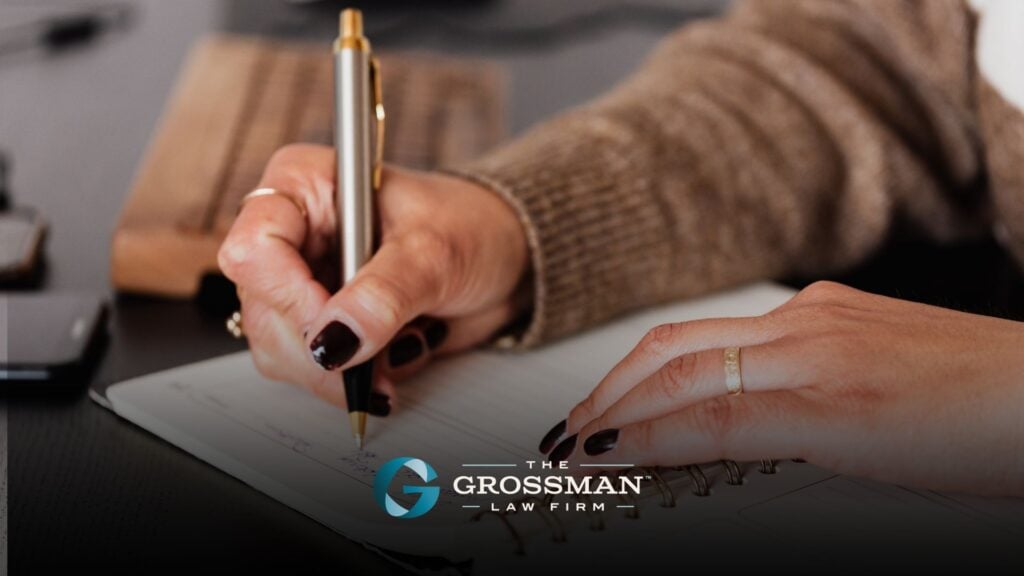 trustee selling real estate to a beneficiary