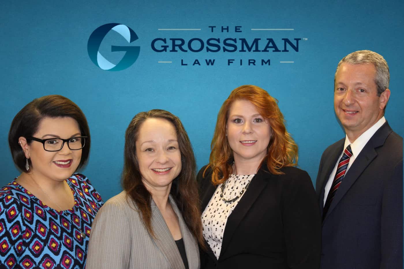 Probate and Trust Litigation Lawyer
