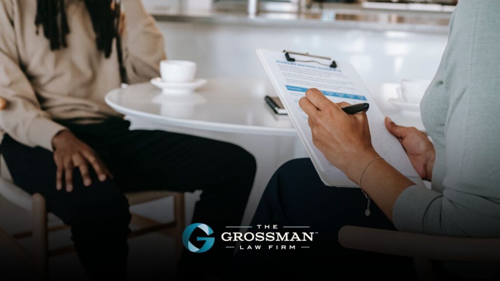 cost of trust litigation