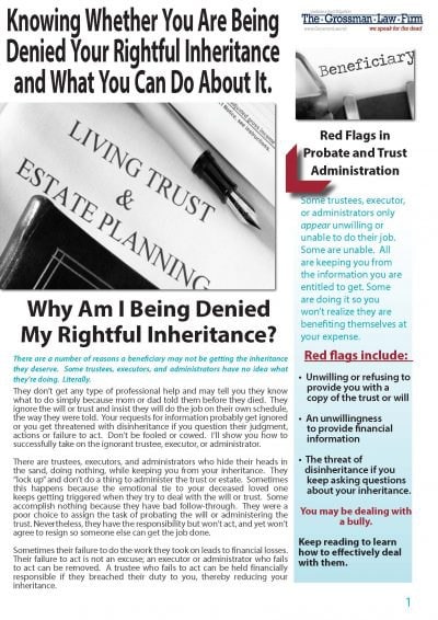 White-Paper-from-Scott-Denied-Inheritance-FINAL-APPROVED_Page_01-400x566