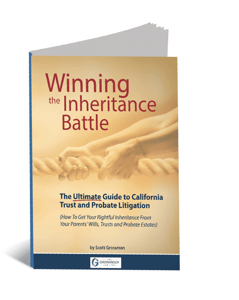 winning-inheritance-battle-book-cover