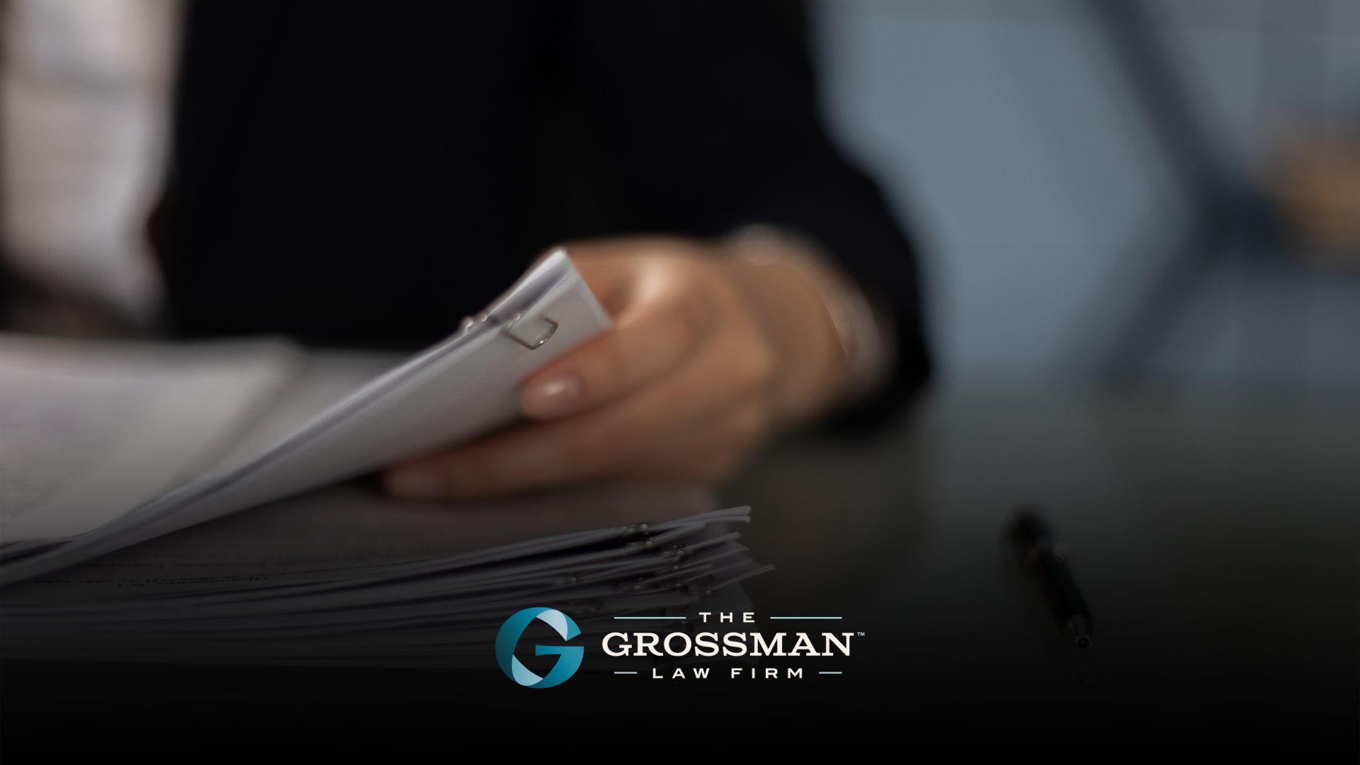 Irrevocable Trust Beneficiary Rights