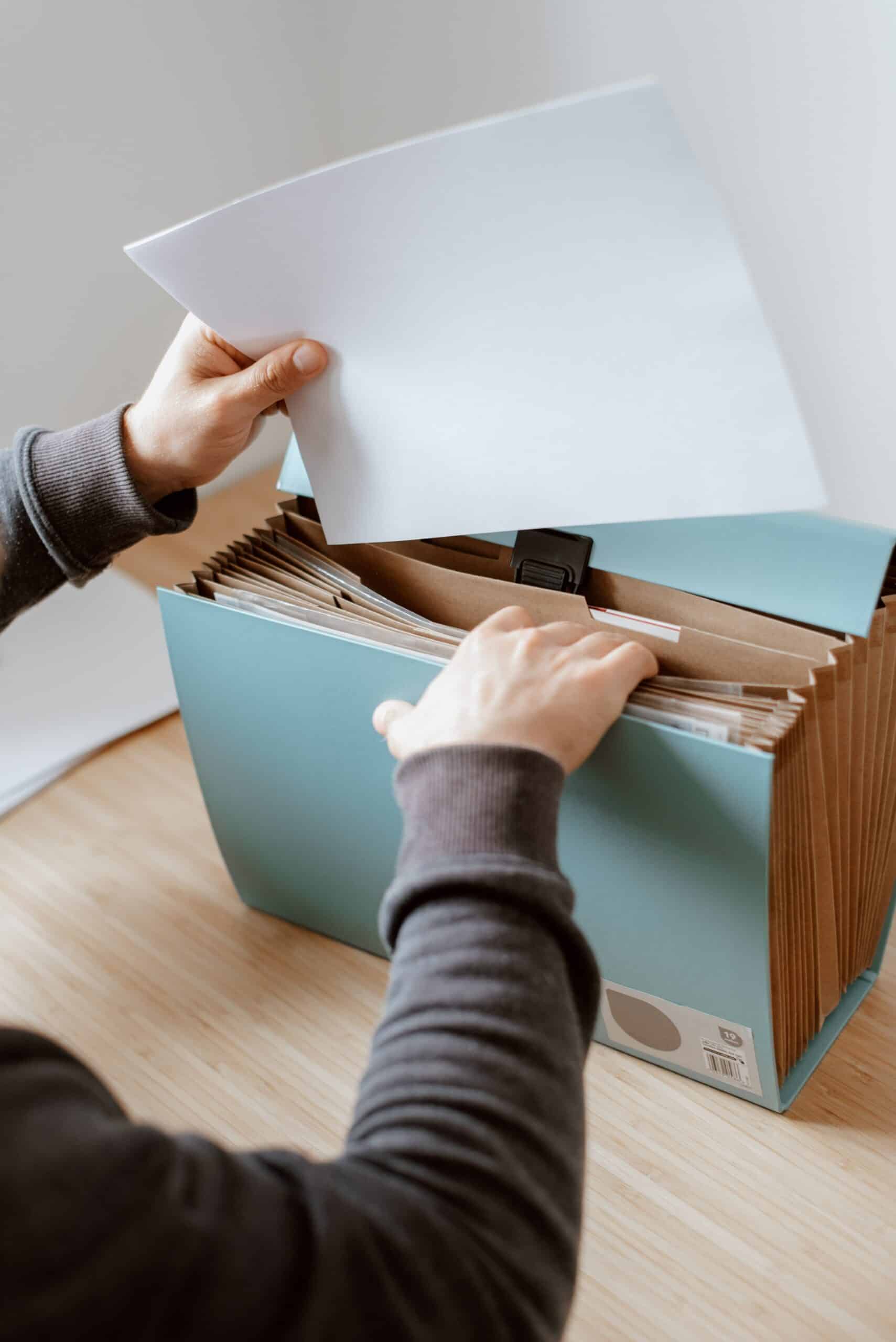 Can a Trustee Sell Trust Property Without Beneficiaries’ Approval?
