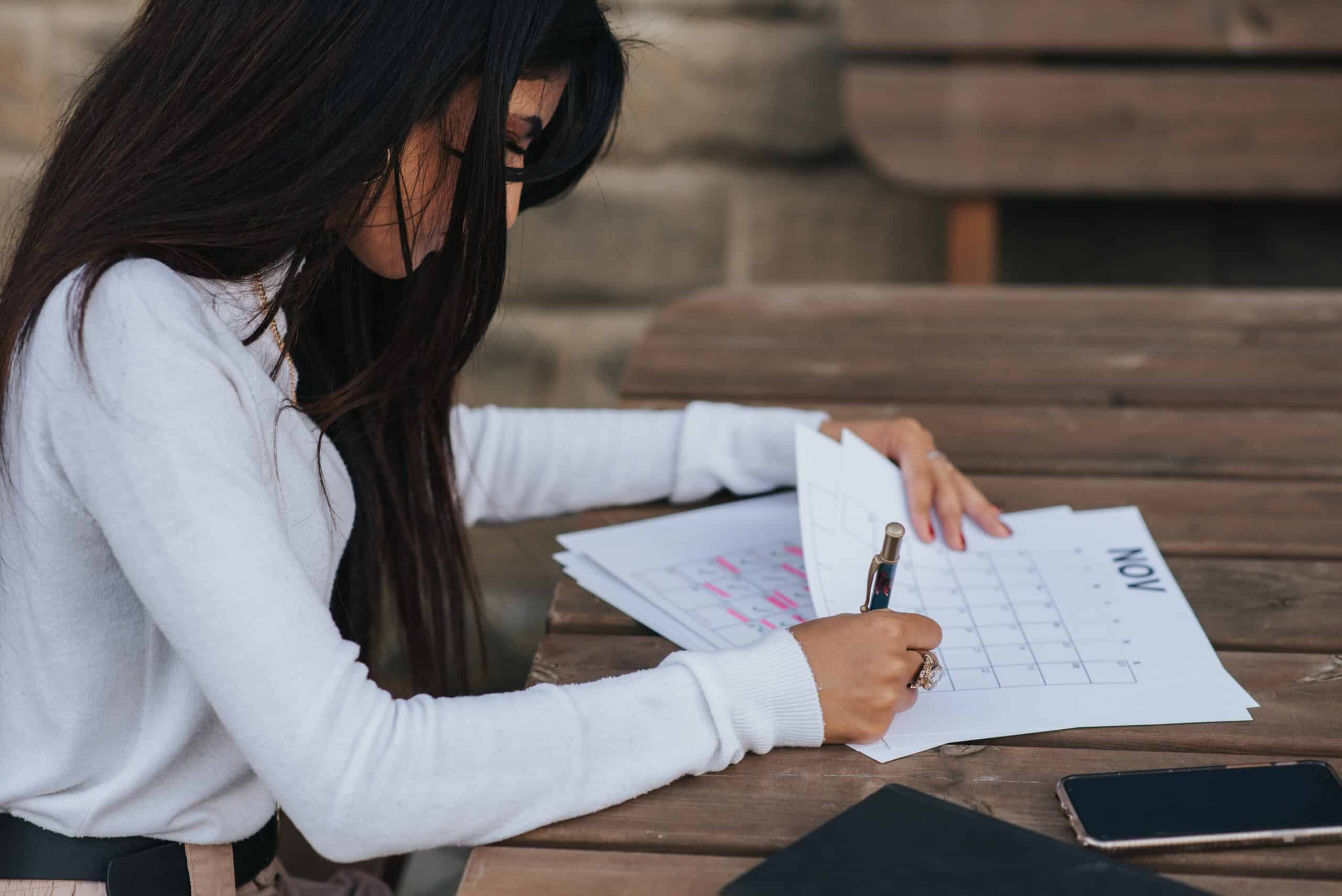 Trustee’s Guide to Trust Accounting Duties