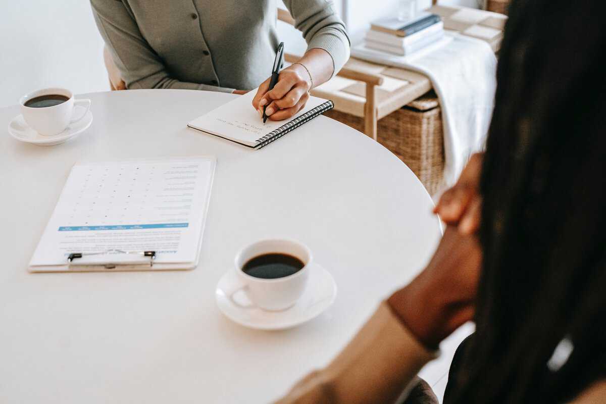 Understanding the Role and Duties of a Trustee in California