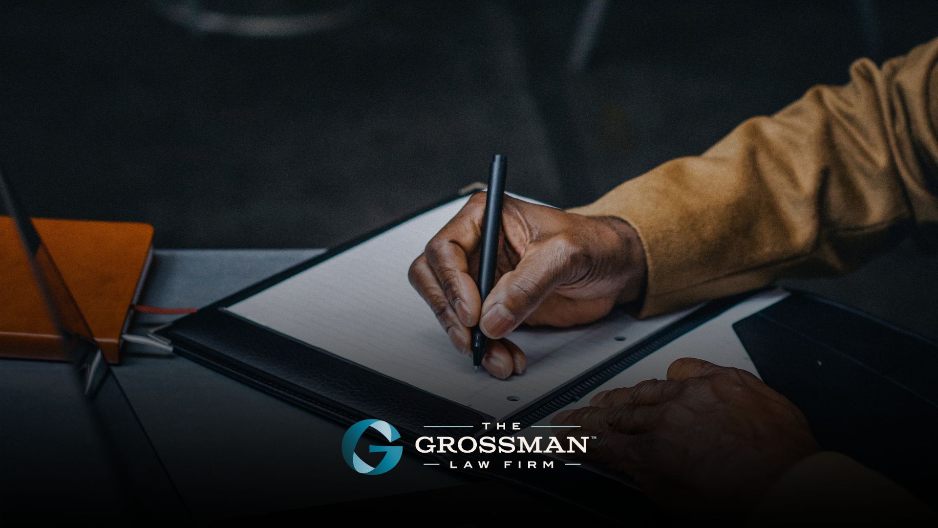 Who Owns the Property in a Revocable Living Trust