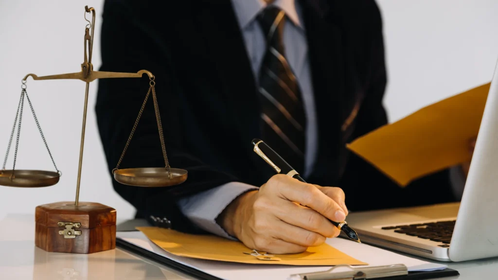 How Long Does the Executor Have to Read the Will