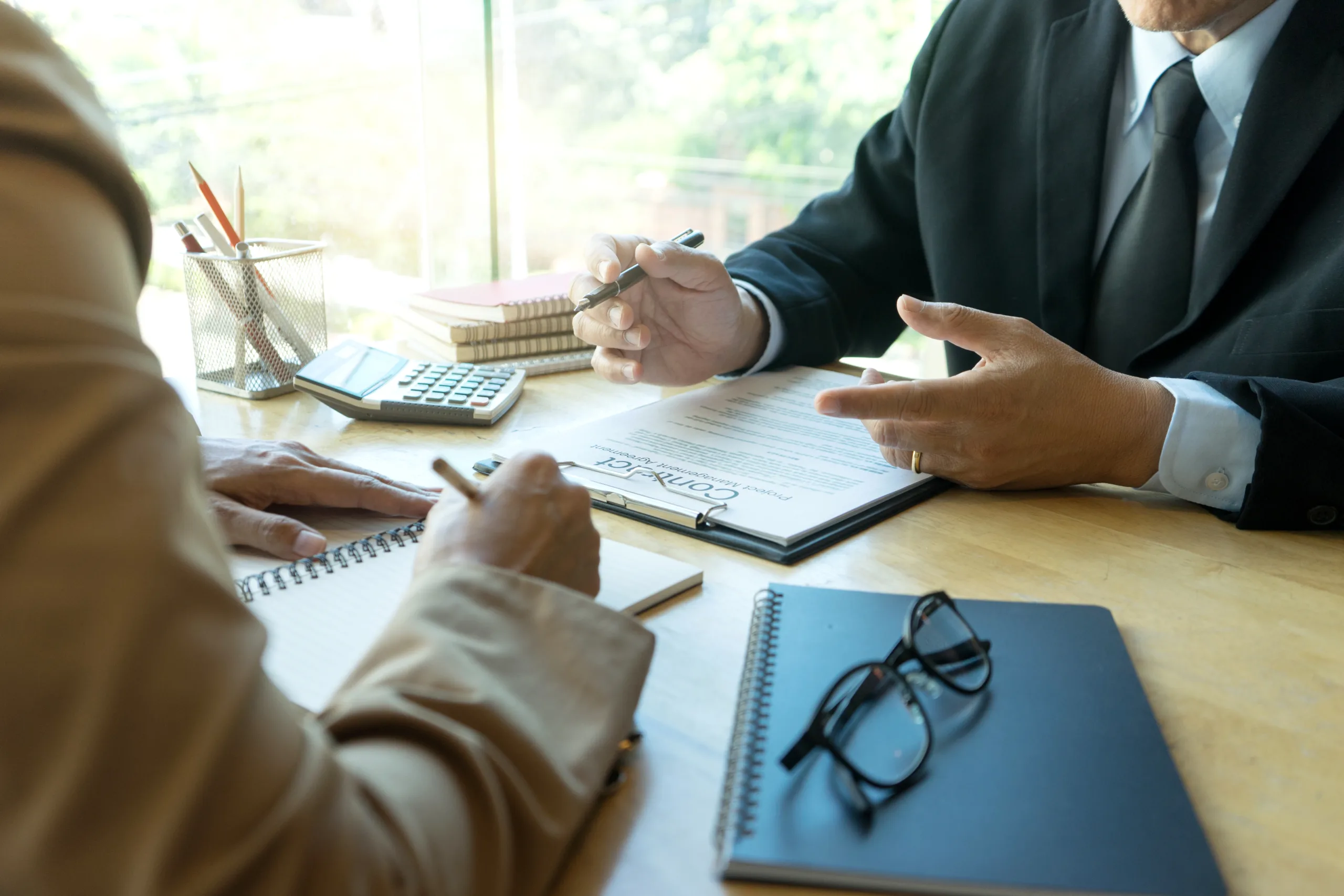 How Long Does the Executor Have to Pay the Beneficiaries?