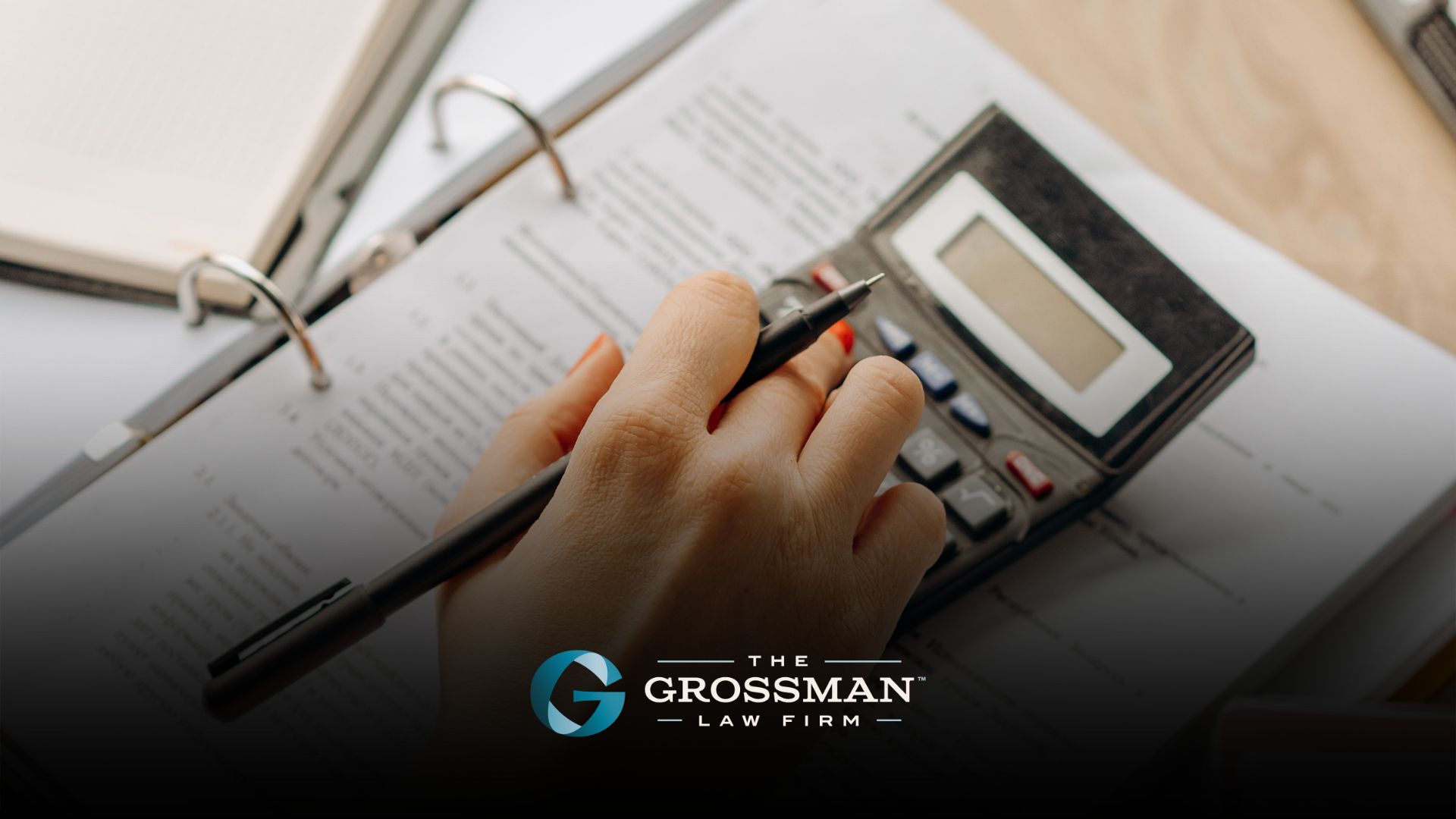 Does an Executor Have to Show Accounting to Beneficiaries