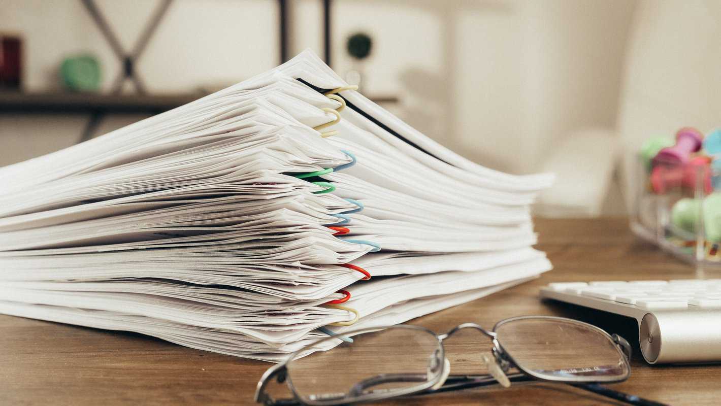 Navigating Trust Fraud Claims – The Grossman Law Firm APC