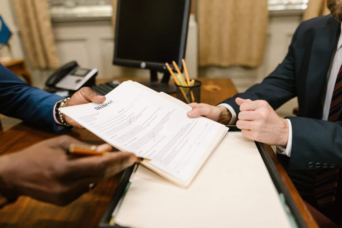 How Serious Is a Breach of Fiduciary Duty?