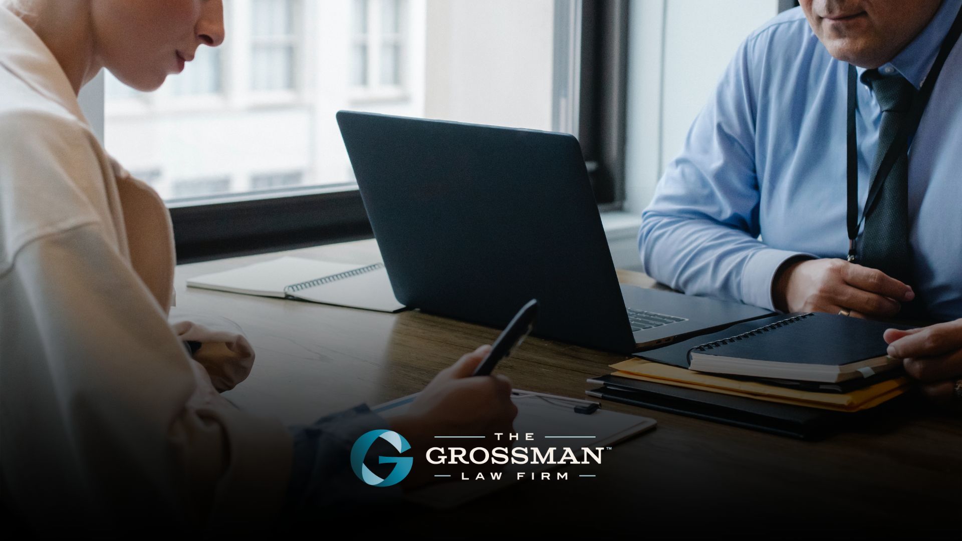 sue trustee California