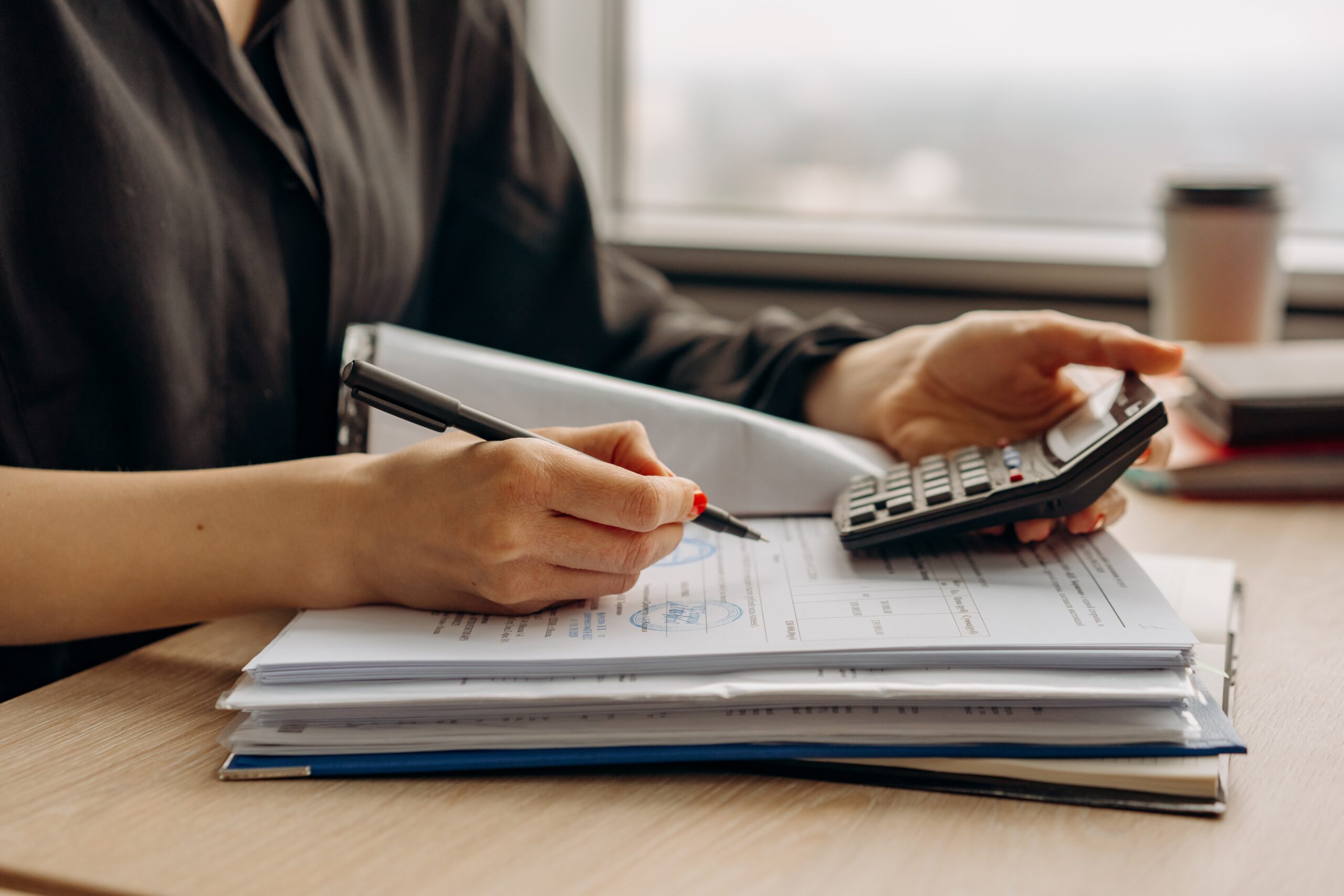 Fiduciary Duties