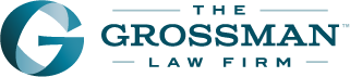 The Grossman Law Firm