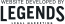 Website Developed by Legends Legal Marketing