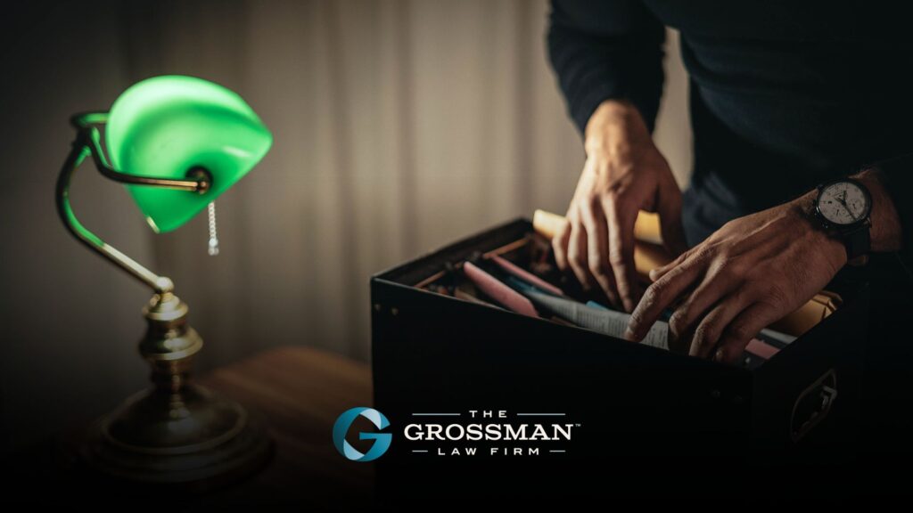 prayers in a petition