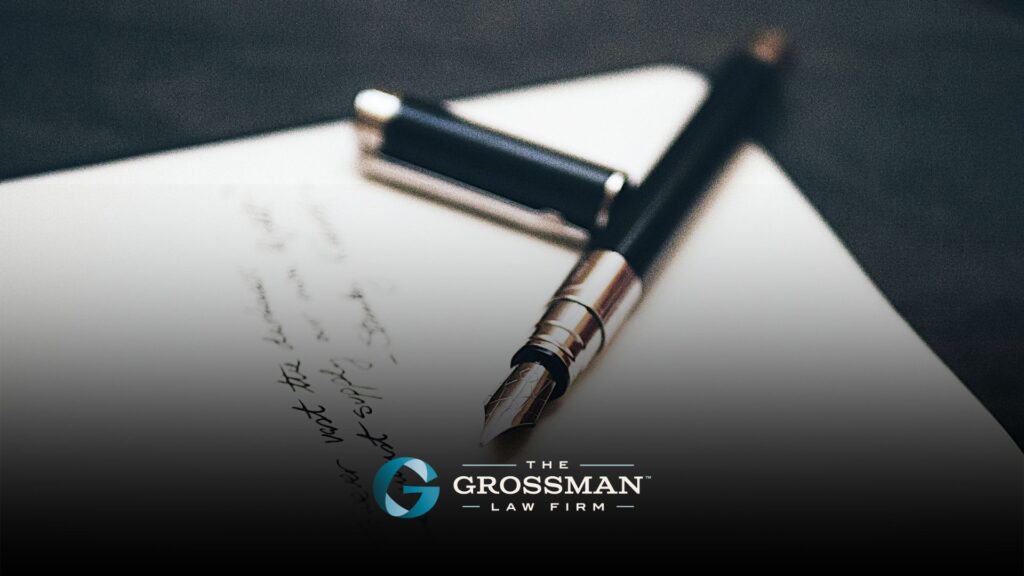 Can a Trustee Withhold Money From a Beneficiary?