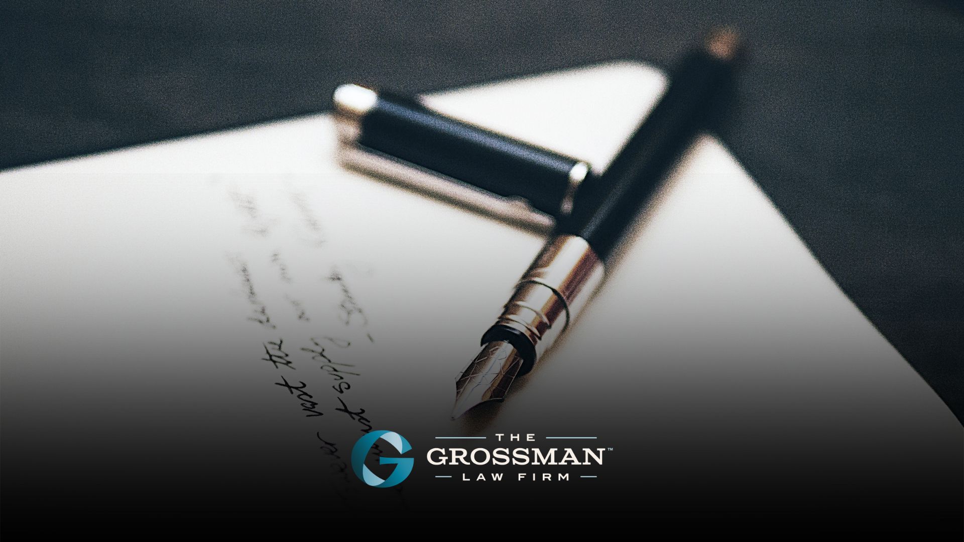 Can a Trustee Withhold Money From a Beneficiary?