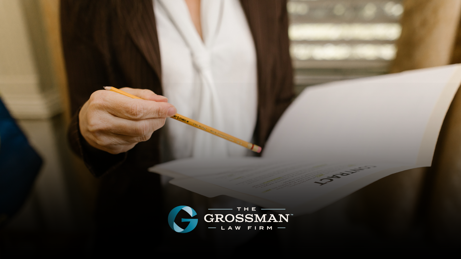 Joint and Several Liability