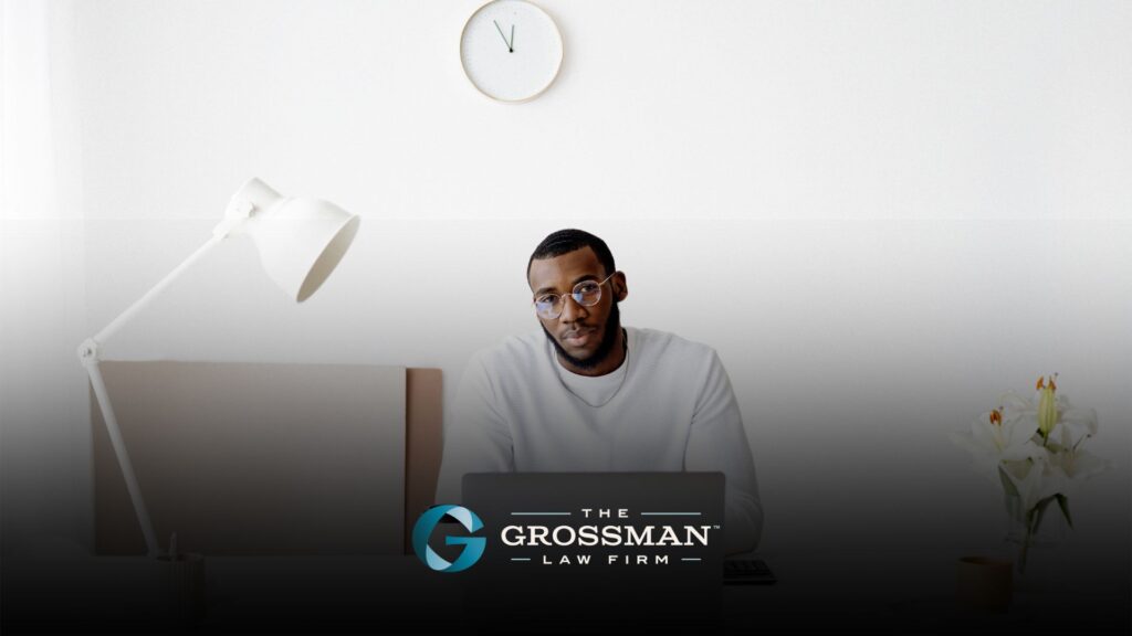 4 Common Types of Probate Fraud Soon After a Death