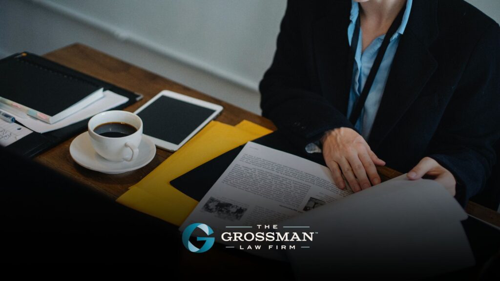 probate without a will