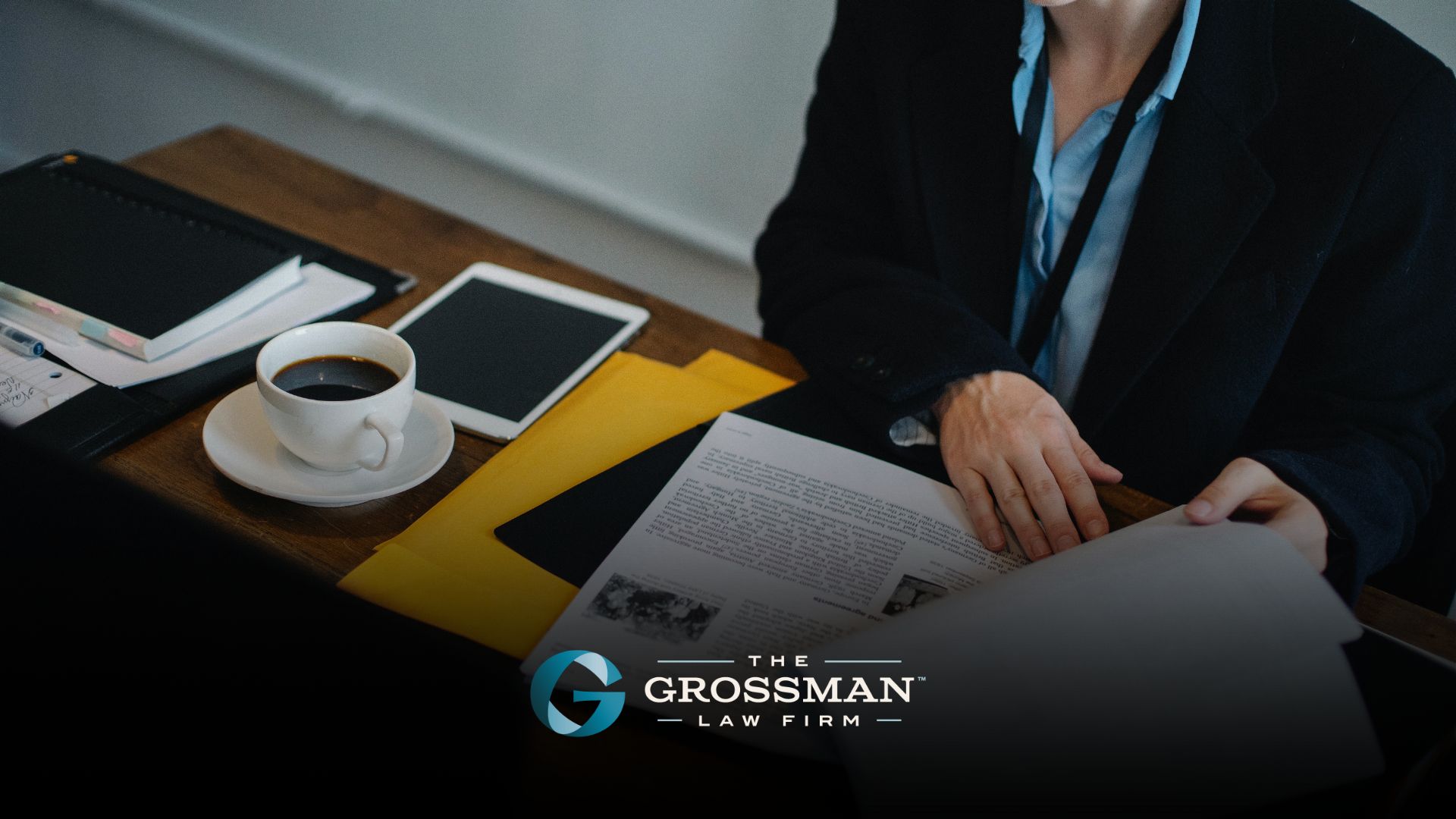 probate without a will