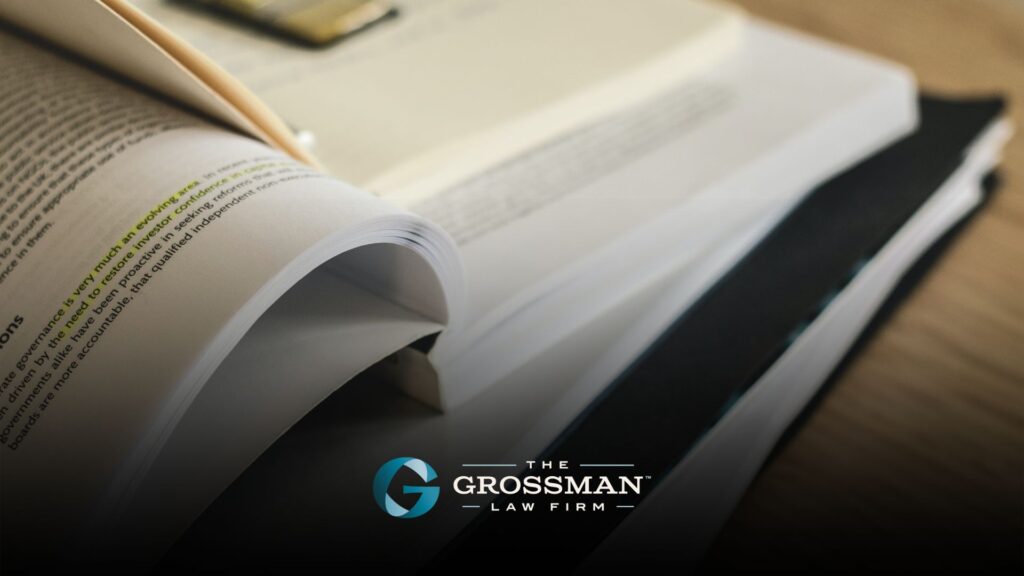 Temporary Trustee Suspension