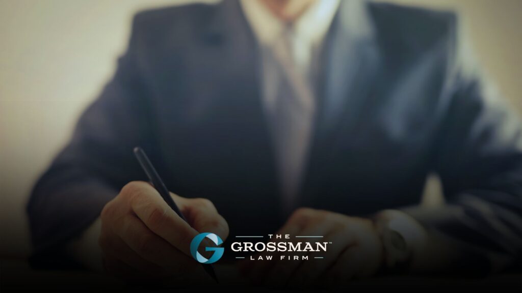 Mistakes Trustees Make When Selling Trust Property