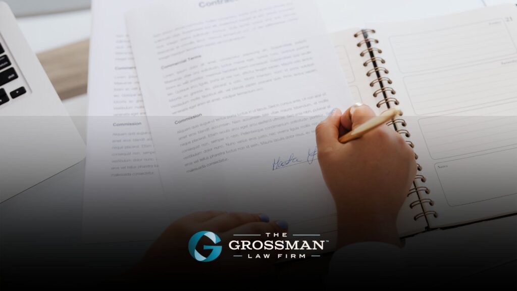 Should my Trustee be diversifying Trust assets?