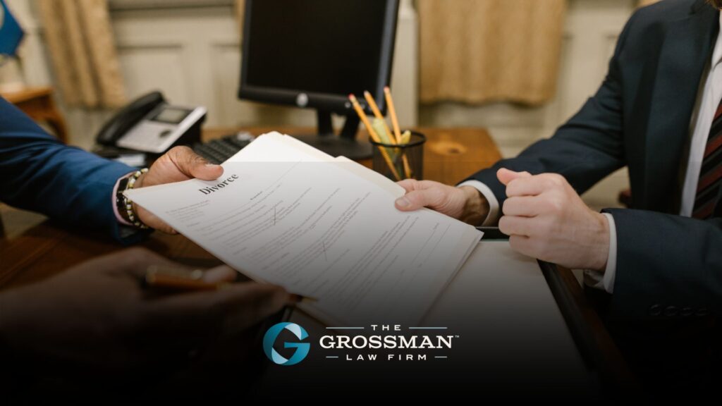 Breach of Fiduciary Duty
