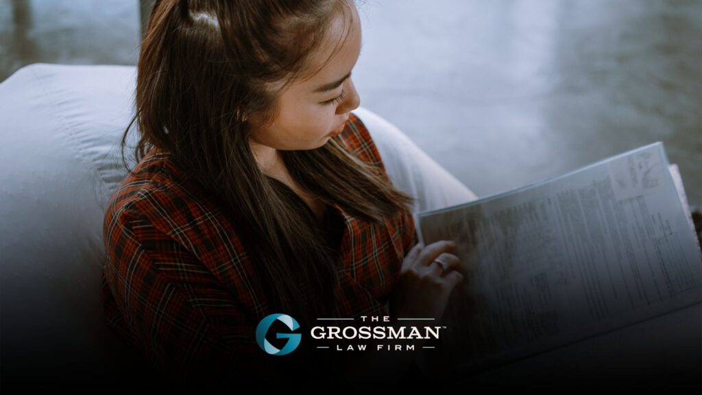 Can a Trustee Go to Jail for Stealing From the Trust?