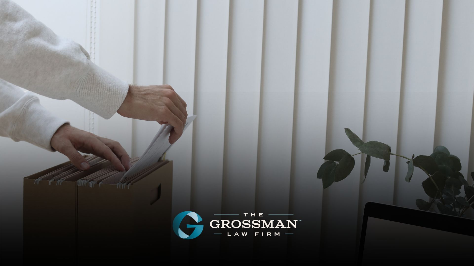 trustee beneficiary relationship