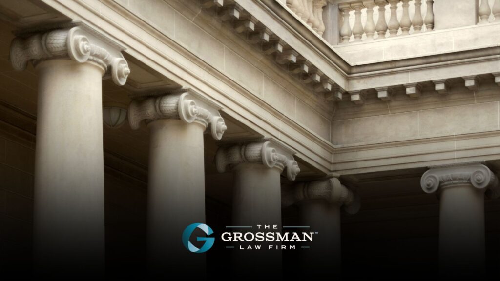 Trustee Duties in California