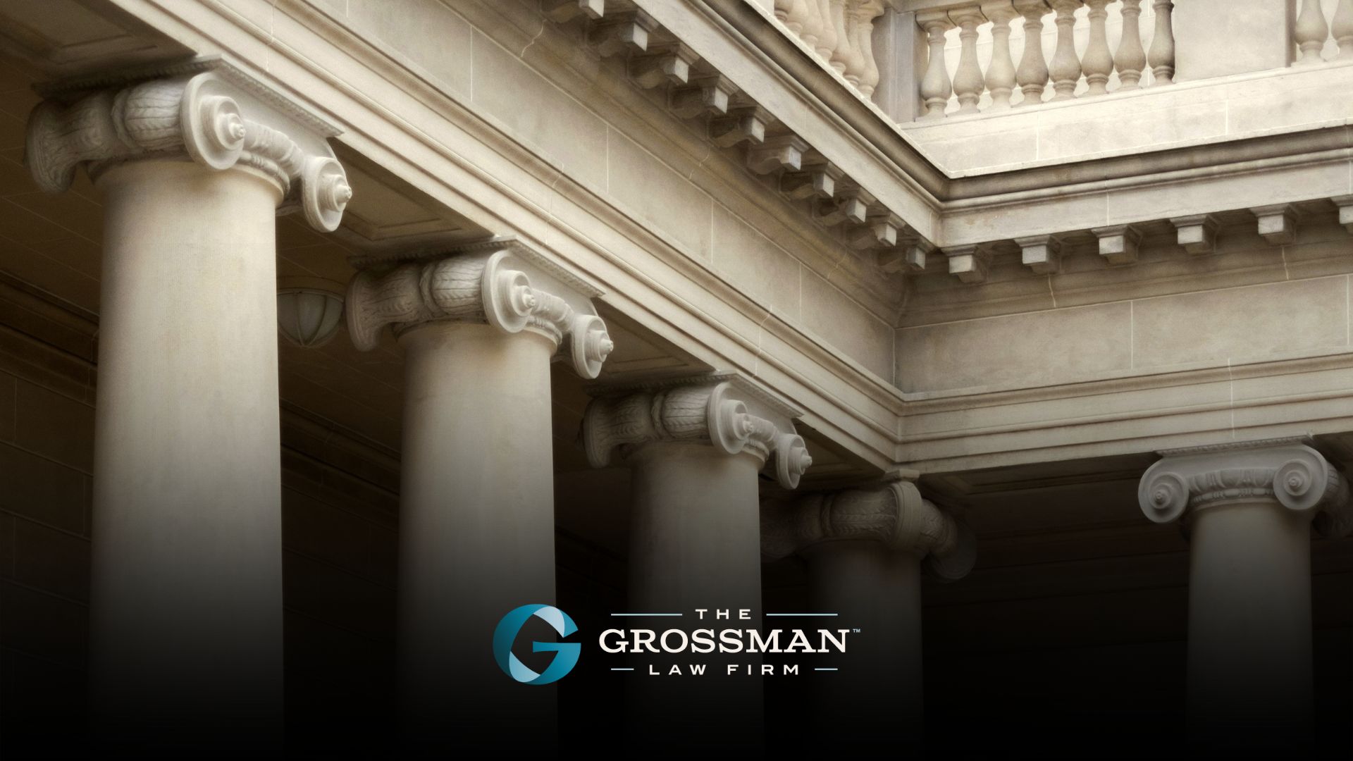 Trustee Duties in California