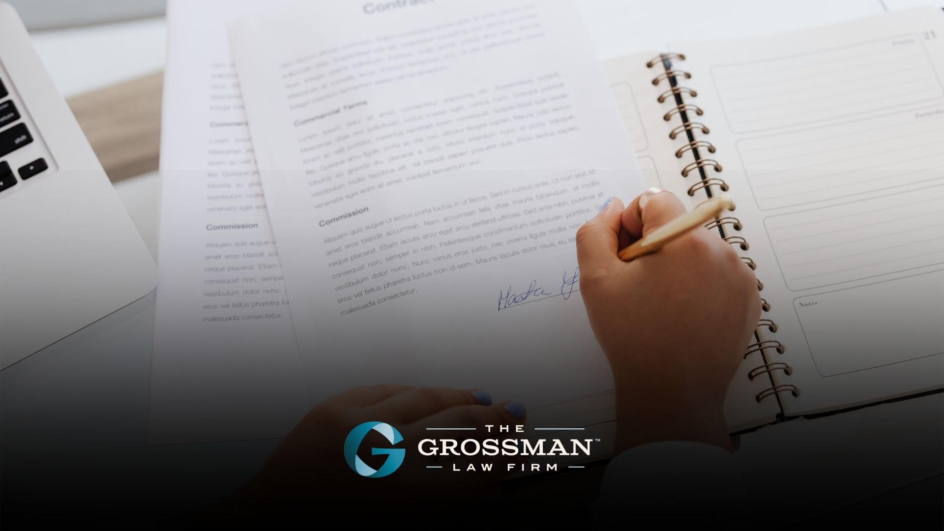 What is a Beneficiary in California