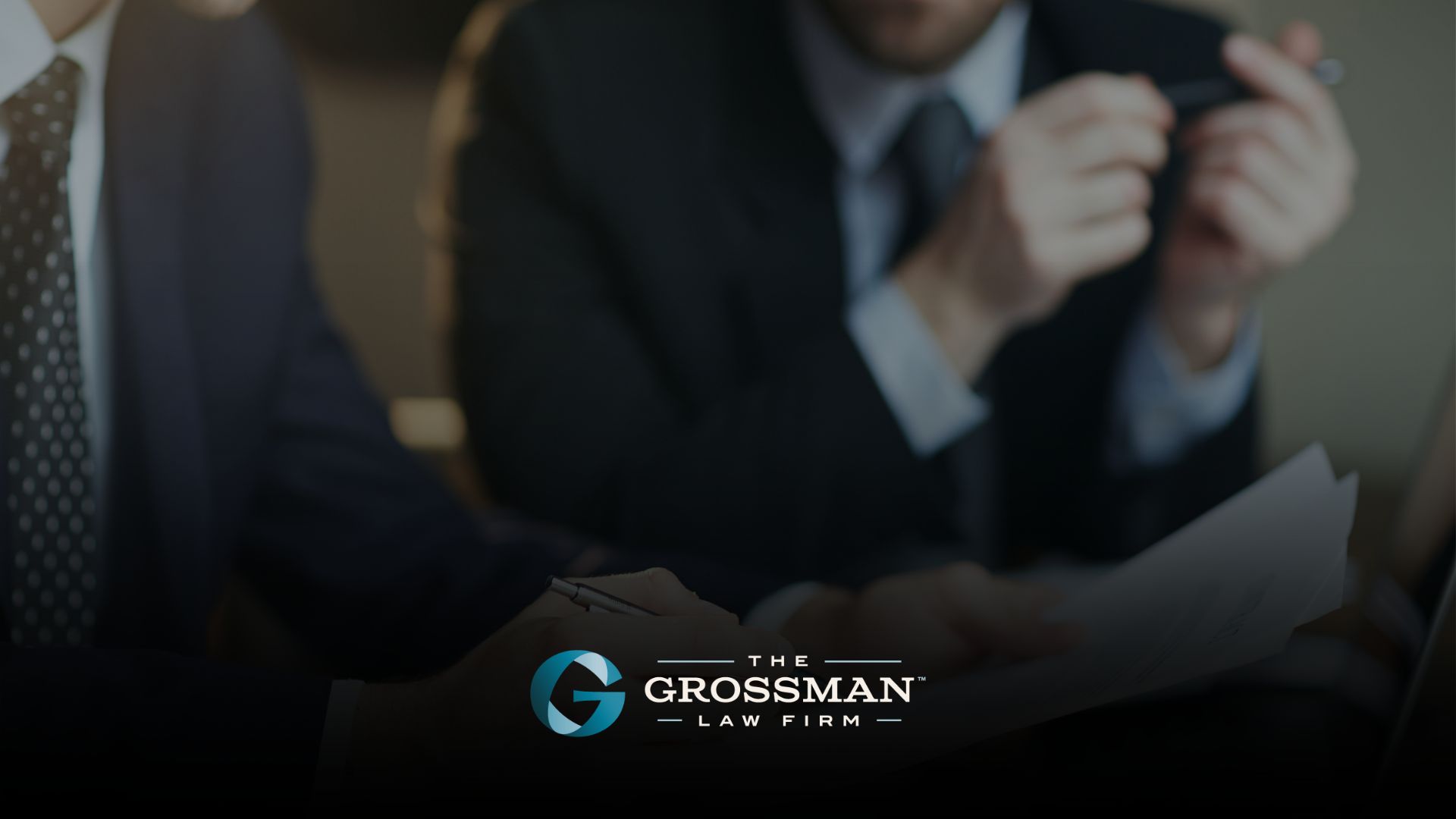 Self-Dealing trustee