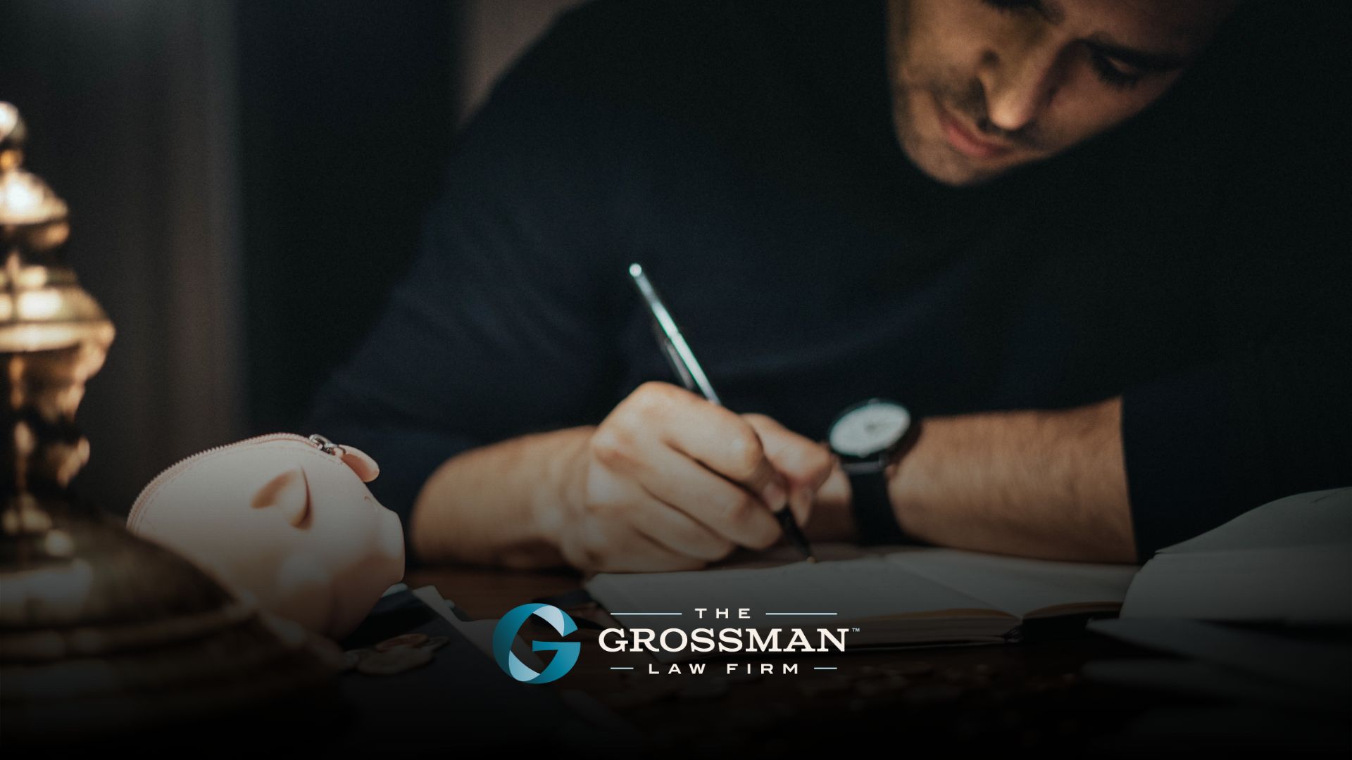 Fiduciary Surcharge in California