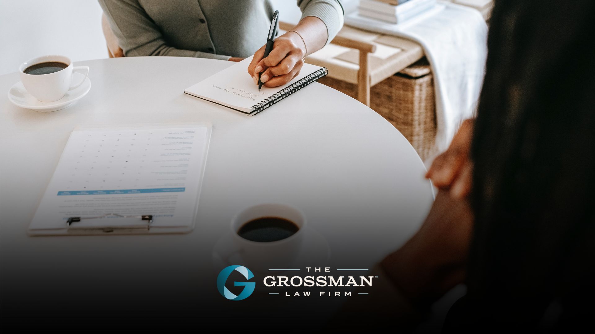 fiduciary duties executors trustees California