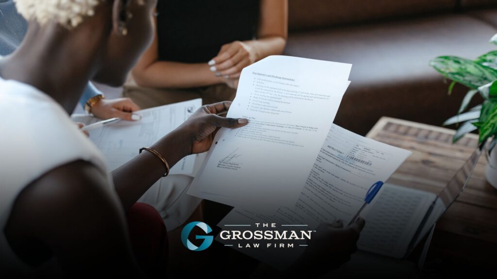 San Diego probate mediation