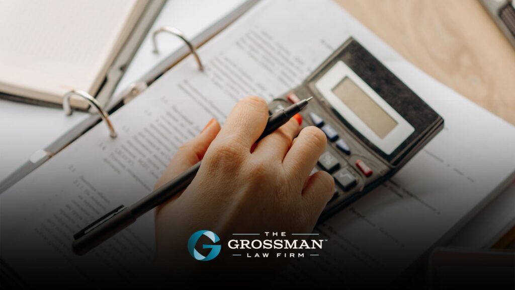 Failing to File Tax Returns