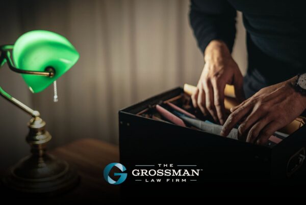 trustee mismanagement California