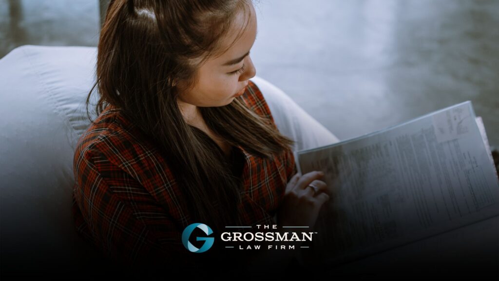 What an Executor Cannot Do