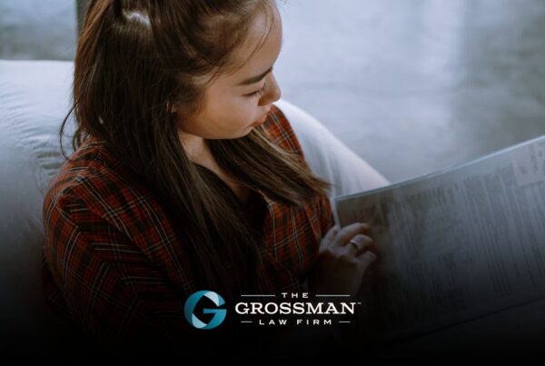 What an Executor Cannot Do