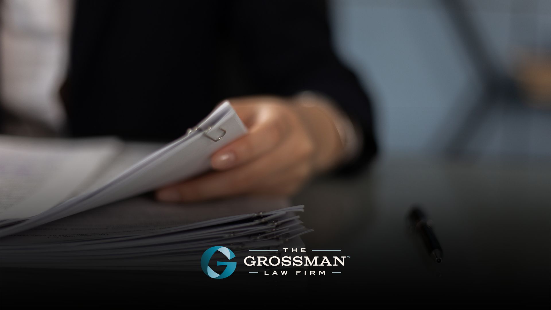 Divorce probate