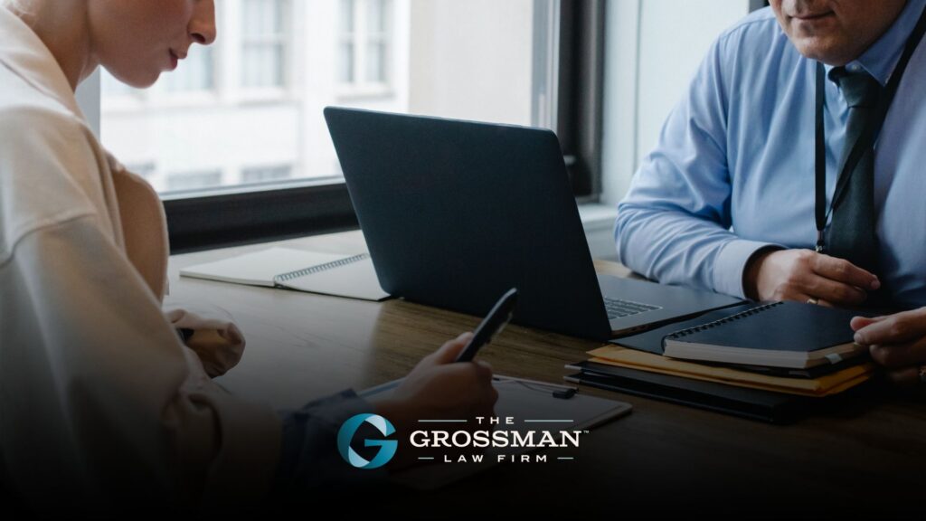 trustee commingling funds California