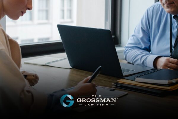 trustee commingling funds California