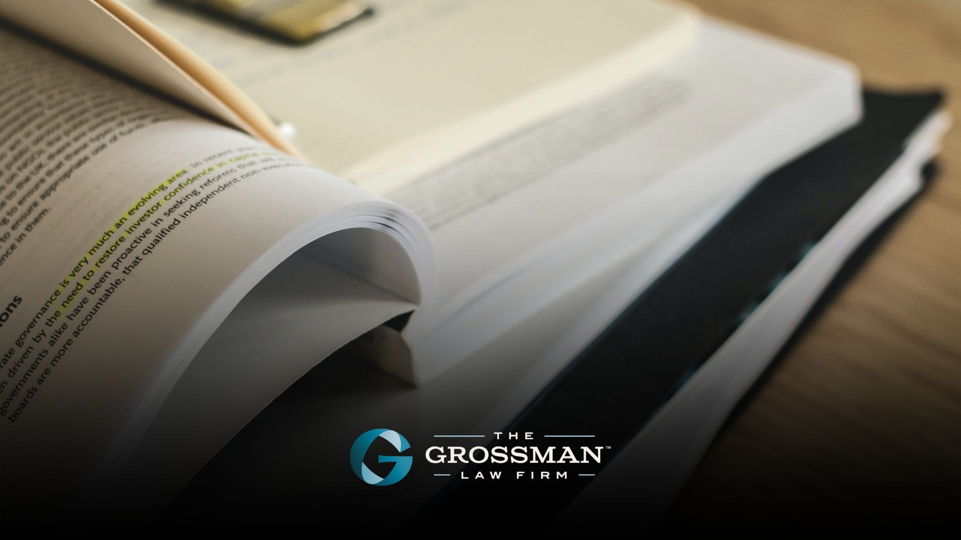 What is a Fiduciary Duty